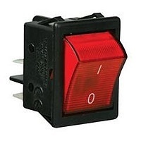 Start/Stop stropitoare TechnoWorker KF-J-22