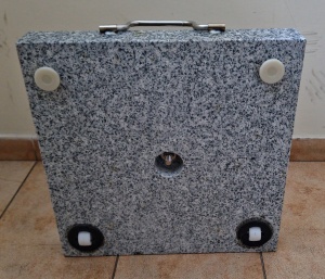 Suport Umbrela 45x45 - Img 6