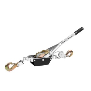 Troliu manual Wokin 2T 5,0 mm x 3 m