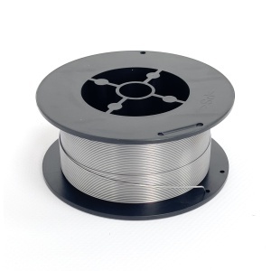 Aparat de sudura Technoworker Invertor FLUX/MMA 200 - Img 5