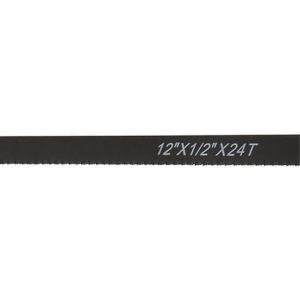 Cadru bomfaier WOKIN 300 mm maner din plastic - Img 2