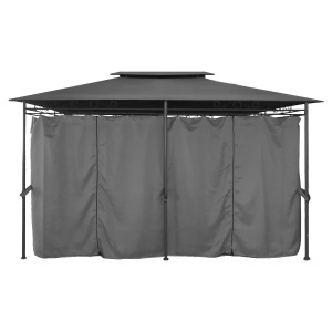 Cort COOL 3x4m - Img 3