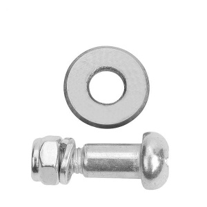 Cutit pentru dispozitiv de taiere gresie si faianta WOKIN 15x6x1.5mm