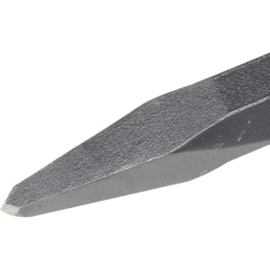 Dalta pentru zidarie WOKIN 4x16x250 mm - Img 3
