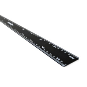 Echer WOKIN 400x600x2.0 mm - Img 3