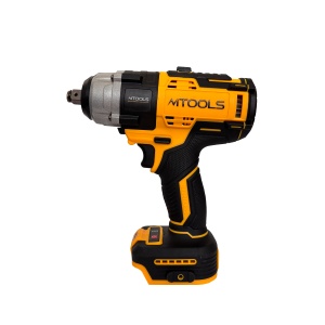 Instrument pe acumulator multifunctional MTOOLS BS6013F 5 în 1 - Img 5