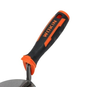 Mistrie pentru tencuit WOKIN 150mm - Img 3