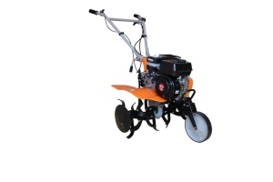 Motocultor TechnoWorker HB 700 N + freza (VOR57410) - Img 4