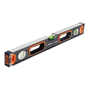 Nivela cu magnet WOKIN 80 cm (Industrial)