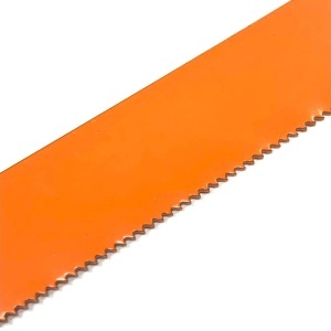 Panza bomfaier bimetalica WOKIN 300x12 mm 2 buc/set - Img 3