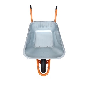 Roaba TechnoWorker 85 L cu rulment - Img 4