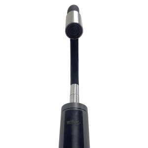Robinet Electric WALTZ EFW-263 3000W - Img 4