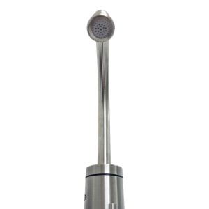 Robinet Electric WALTZ EFW-5EA2 3000W - Img 4