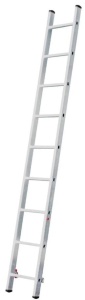 Scara dreapta TECHNOWORKer 1x9