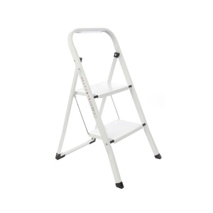 Scara Plianta TECHNOWORKer 2x1