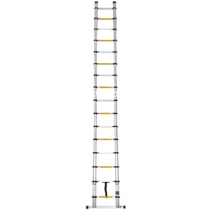 Scara telescopica dubla TECHNOWORKer 6x2 - Img 3