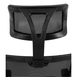 Scaun de birou ergonomic WALTZ 8330 - Img 8