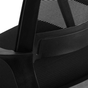 Scaun de birou ergonomic WALTZ 833 - Img 3
