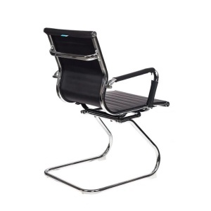 Scaun de birou operational WALTZ 606L - Img 4