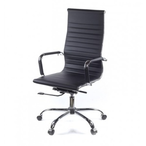 Scaun de birou operational WALTZ 625H