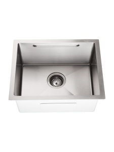 Inox