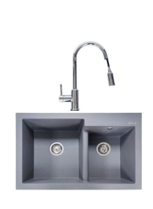 Gri