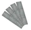 Sita nr.6 pentru moara Technoworker 6mm