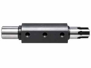 Ax pentru cutit DOWN pentru tocator de crengi TC 760 B