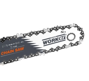 Bara & Lant pentru fierestrau 15 cm Technoworker