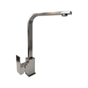 Inox