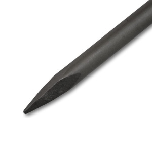Ciocan rotopercutor Wokin 1100 W SDS-Plus - Img 3