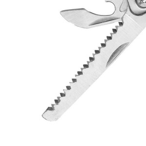 Cleste multifunctional WOKIN 102x46x23 mm - 14 funcții - Img 4