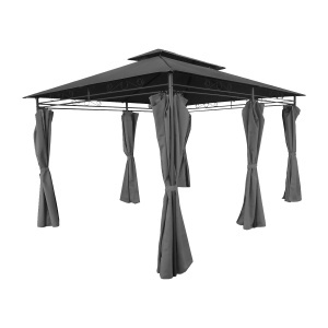 Cort COOL 3x4m - Img 2