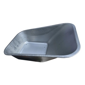 Cuva roaba Technoworker 120 L