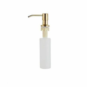 Dozator Sandonna