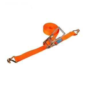 Element de legare cu clichet WOKIN 50 mm x 9 m / 5000KG