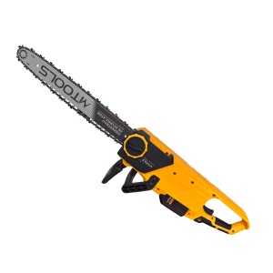 Fierastrau pe acumulator MTOOLS BS8013 - 40 V, 18″ - Img 2