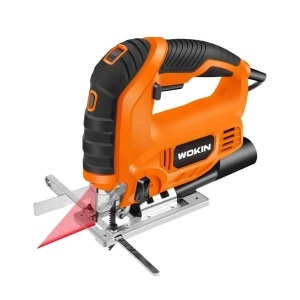 Fierestrau pendular WOKIN 850W