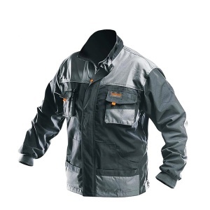 Jacheta WOKIN S (Industrial)