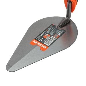 Mistrie pentru tencuit WOKIN 130mm - Img 3