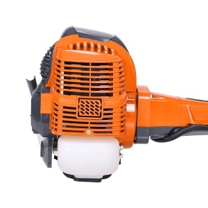 Motocoasa Technoworker BC 5205 Industrial - 52 cm³, 2,5 CP - Img 6