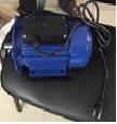 Motor electric 3.5 kW moara TechnoWorker - Img 3