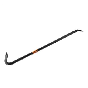 Ranga WOKIN 750x18 mm