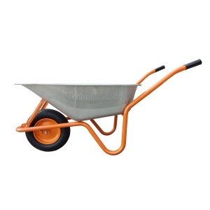 Roaba TechnoWorker 85 L - Img 3