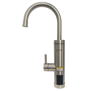 Robinet Electric WALTZ EFW-5G2 3000W