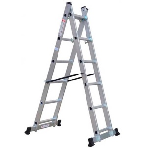 Scara tip schela TechnoWorker 2x6 - Img 3