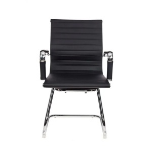 Scaun de birou operational WALTZ 606L - Img 2