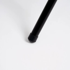 Scaun pliabil WALTZ FC-019 (negru) - Img 5