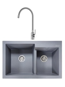 Gri