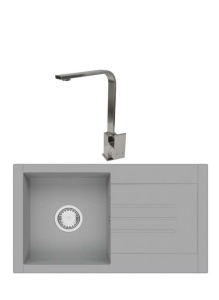 Gri